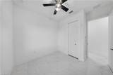 1211 Delores St - Photo 18