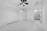 1211 Delores St - Photo 19
