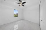 1211 Delores St - Photo 20