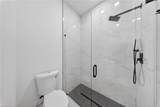 1211 Delores St - Photo 21