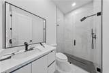 1211 Delores St - Photo 22