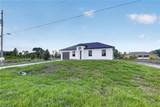1211 Delores St - Photo 4