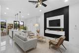 1211 Delores St - Photo 6