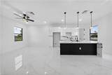 1211 Delores St - Photo 7