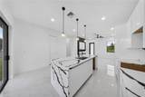 1211 Delores St - Photo 9