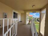 7725 Jewel Ln - Photo 10