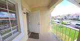 7725 Jewel Ln - Photo 11