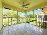 7725 Jewel Ln - Photo 12
