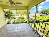 7725 Jewel Ln - Photo 13