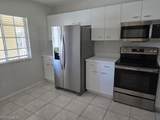 7725 Jewel Ln - Photo 14