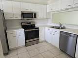 7725 Jewel Ln - Photo 15