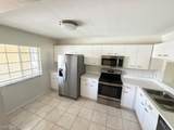 7725 Jewel Ln - Photo 16