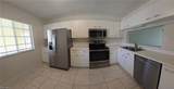 7725 Jewel Ln - Photo 17
