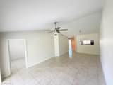 7725 Jewel Ln - Photo 18