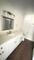 7725 Jewel Ln - Photo 19