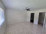7725 Jewel Ln - Photo 20