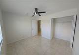 7725 Jewel Ln - Photo 21