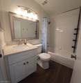 7725 Jewel Ln - Photo 22