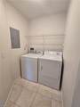 7725 Jewel Ln - Photo 23