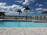 7725 Jewel Ln - Photo 24