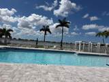 7725 Jewel Ln - Photo 25