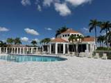 7725 Jewel Ln - Photo 26