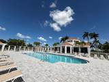 7725 Jewel Ln - Photo 27