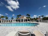 7725 Jewel Ln - Photo 28
