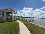 7725 Jewel Ln - Photo 29