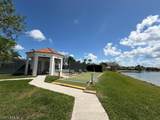 7725 Jewel Ln - Photo 30