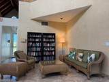 7725 Jewel Ln - Photo 31