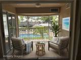 3941 Leeward Passage Ct - Photo 1