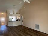 3941 Leeward Passage Ct - Photo 11