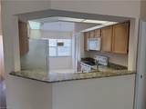 3941 Leeward Passage Ct - Photo 12