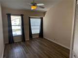 3941 Leeward Passage Ct - Photo 13