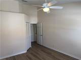 3941 Leeward Passage Ct - Photo 14