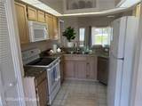 3941 Leeward Passage Ct - Photo 2