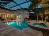 28312 Terrazza Ln - Photo 1