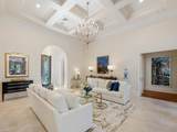 28312 Terrazza Ln - Photo 10