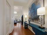 28312 Terrazza Ln - Photo 19