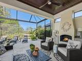 28312 Terrazza Ln - Photo 29