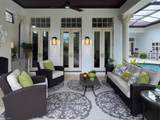 28312 Terrazza Ln - Photo 30