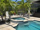 28312 Terrazza Ln - Photo 31