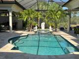 28312 Terrazza Ln - Photo 32