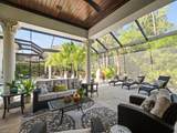 28312 Terrazza Ln - Photo 33