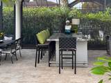28312 Terrazza Ln - Photo 35