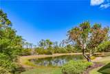 28312 Terrazza Ln - Photo 36