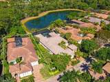28312 Terrazza Ln - Photo 37