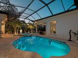 28312 Terrazza Ln - Photo 38