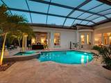 28312 Terrazza Ln - Photo 39